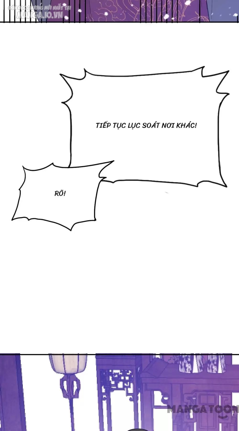 Cực Phẩm Bại Gia Tử Chapter 17 - Trang 2