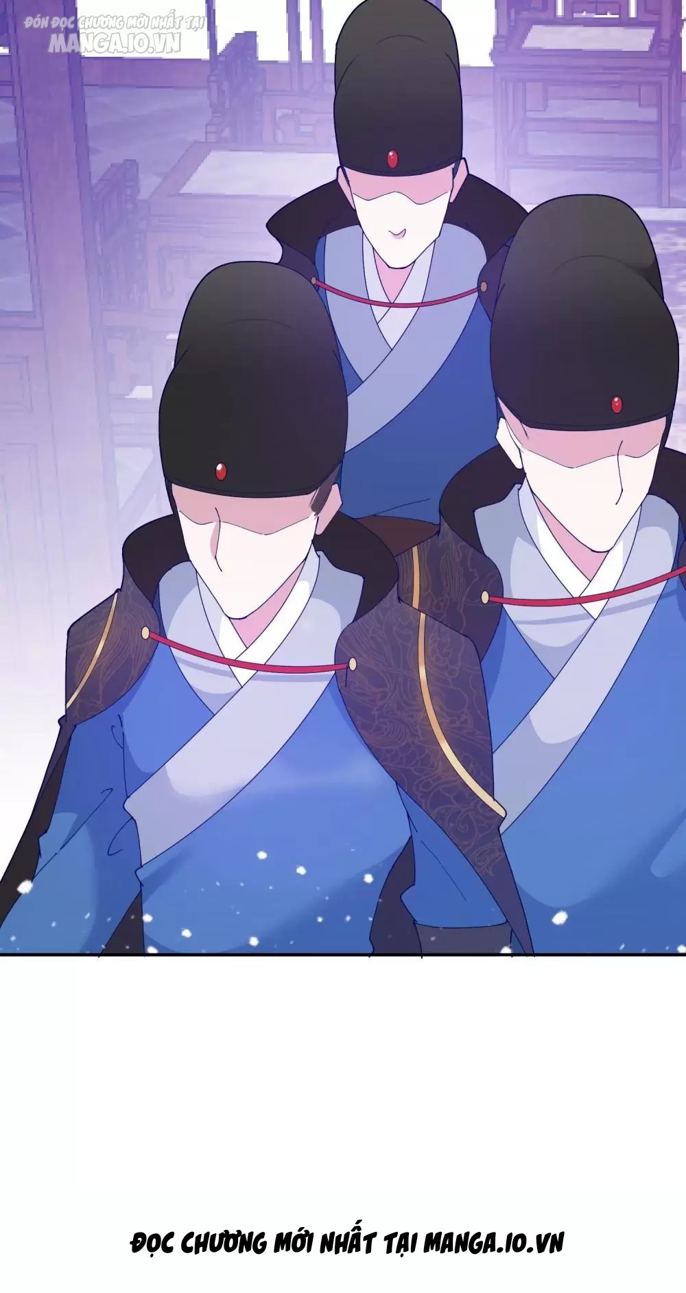 Cực Phẩm Bại Gia Tử Chapter 17 - Trang 2