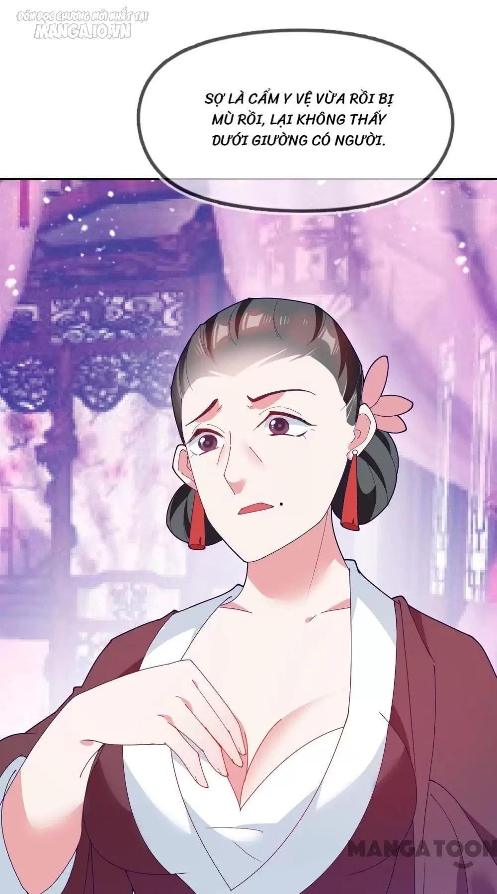 Cực Phẩm Bại Gia Tử Chapter 17 - Trang 2