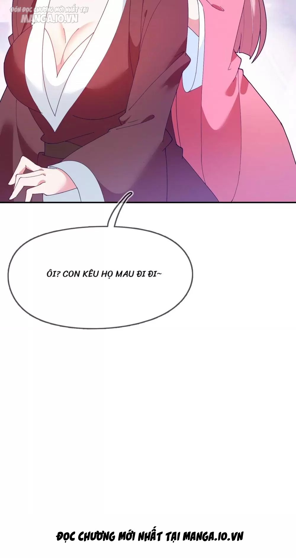 Cực Phẩm Bại Gia Tử Chapter 17 - Trang 2