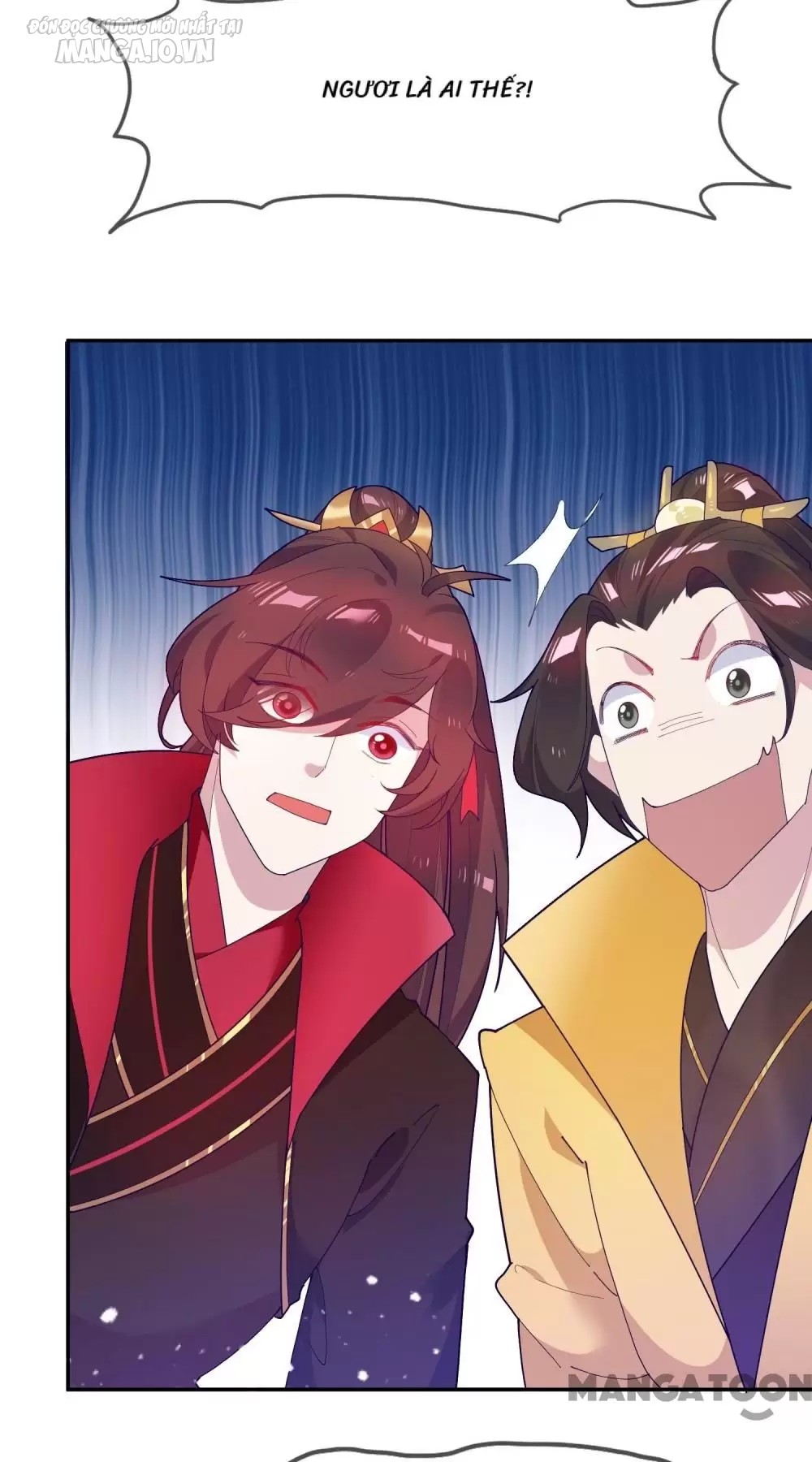 Cực Phẩm Bại Gia Tử Chapter 17 - Trang 2