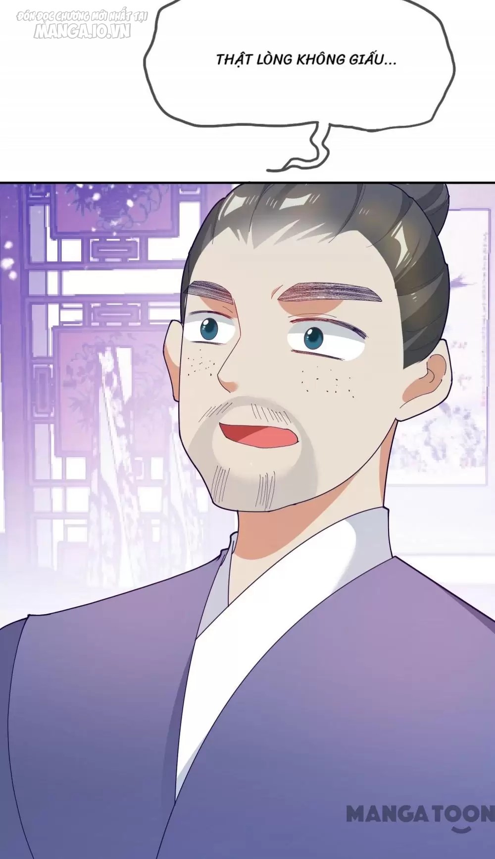 Cực Phẩm Bại Gia Tử Chapter 17 - Trang 2