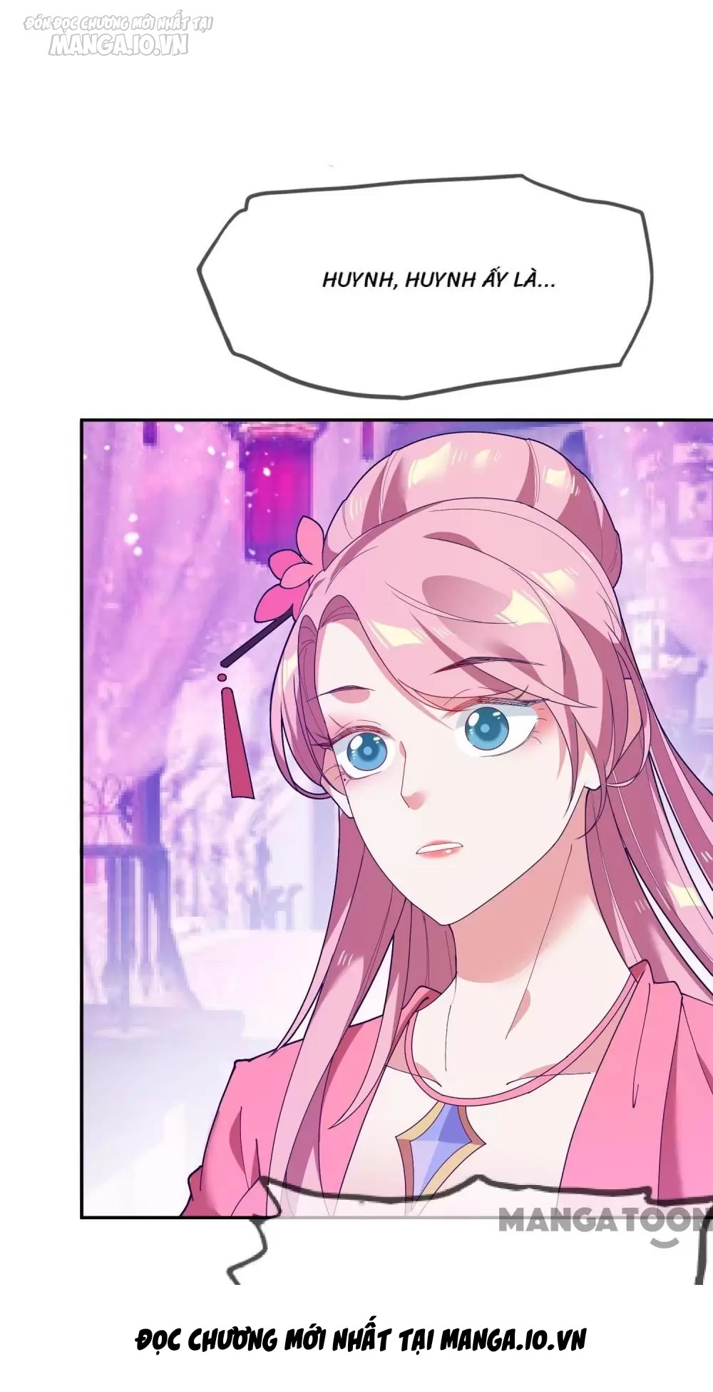 Cực Phẩm Bại Gia Tử Chapter 17 - Trang 2