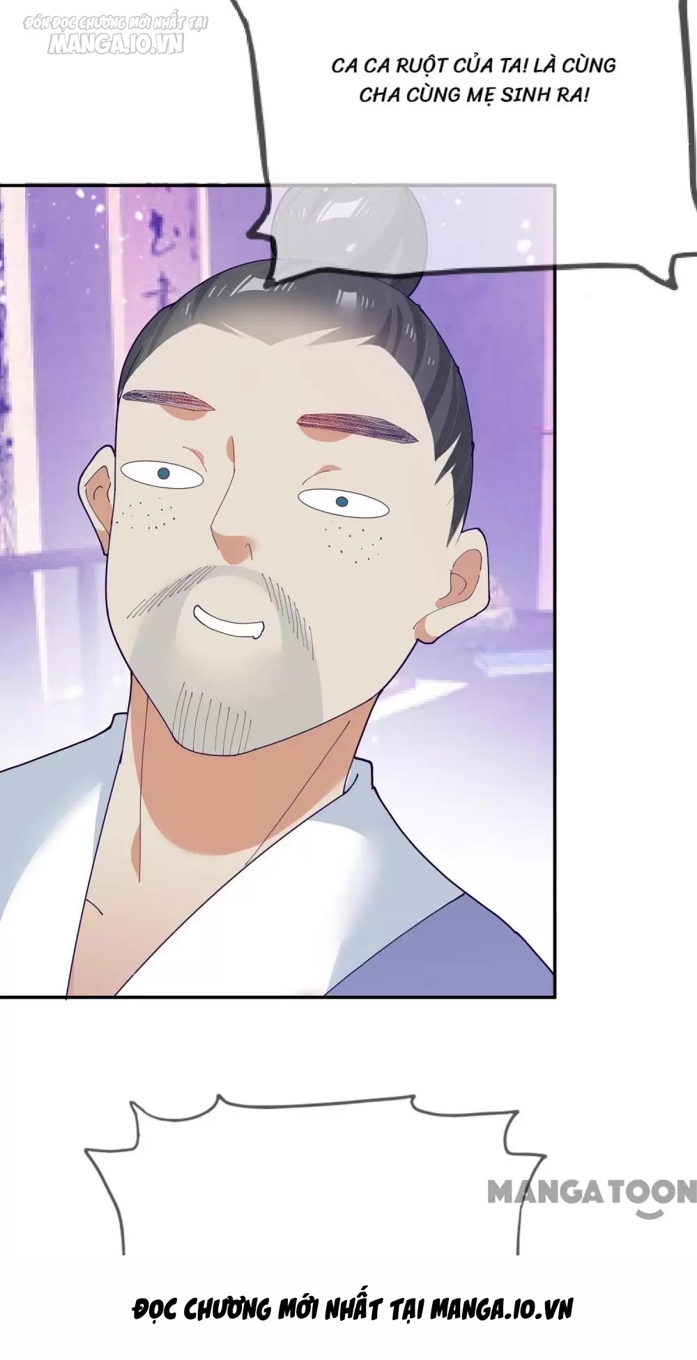 Cực Phẩm Bại Gia Tử Chapter 17 - Trang 2