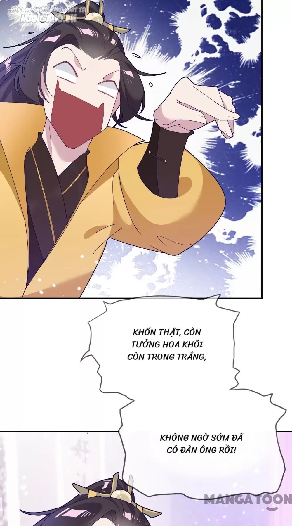 Cực Phẩm Bại Gia Tử Chapter 17 - Trang 2