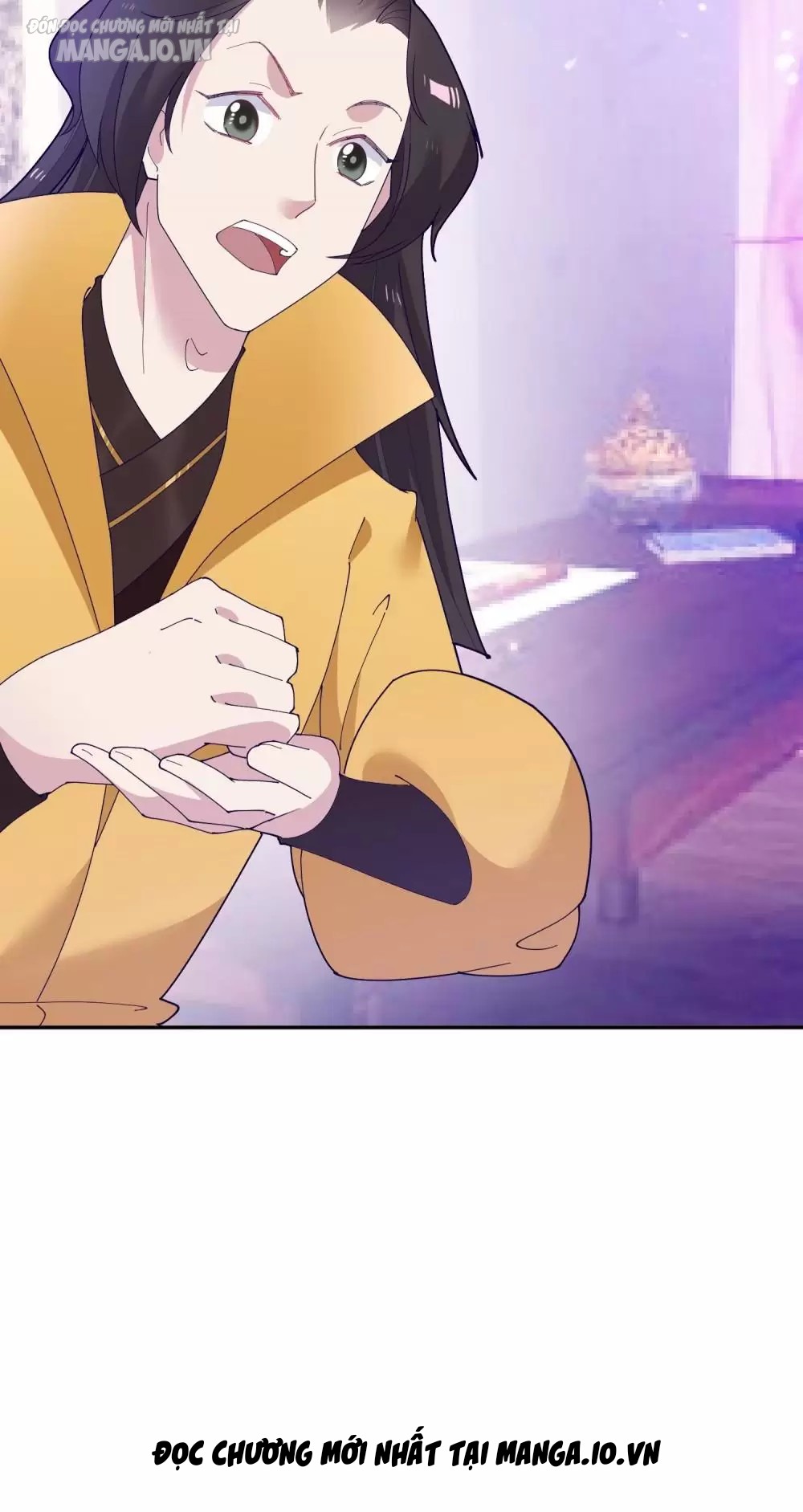 Cực Phẩm Bại Gia Tử Chapter 17 - Trang 2