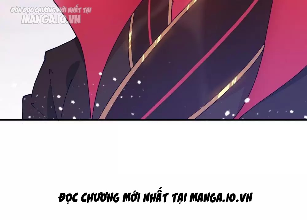 Cực Phẩm Bại Gia Tử Chapter 17 - Trang 2