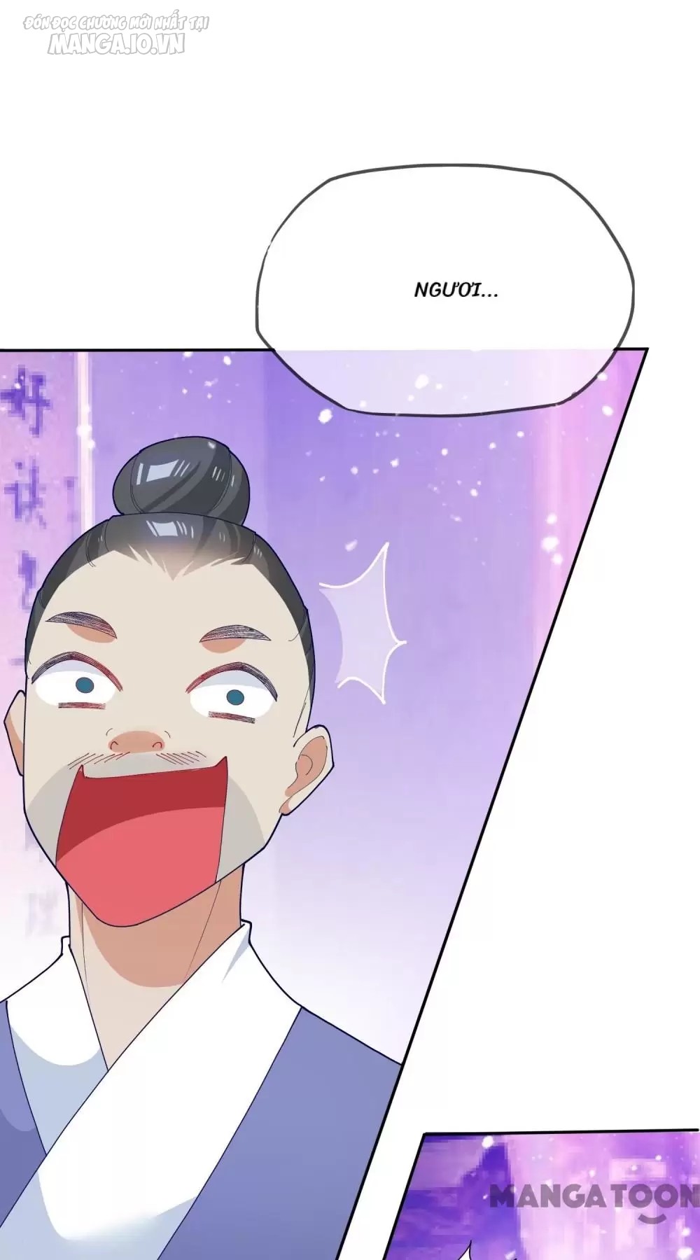 Cực Phẩm Bại Gia Tử Chapter 17 - Trang 2