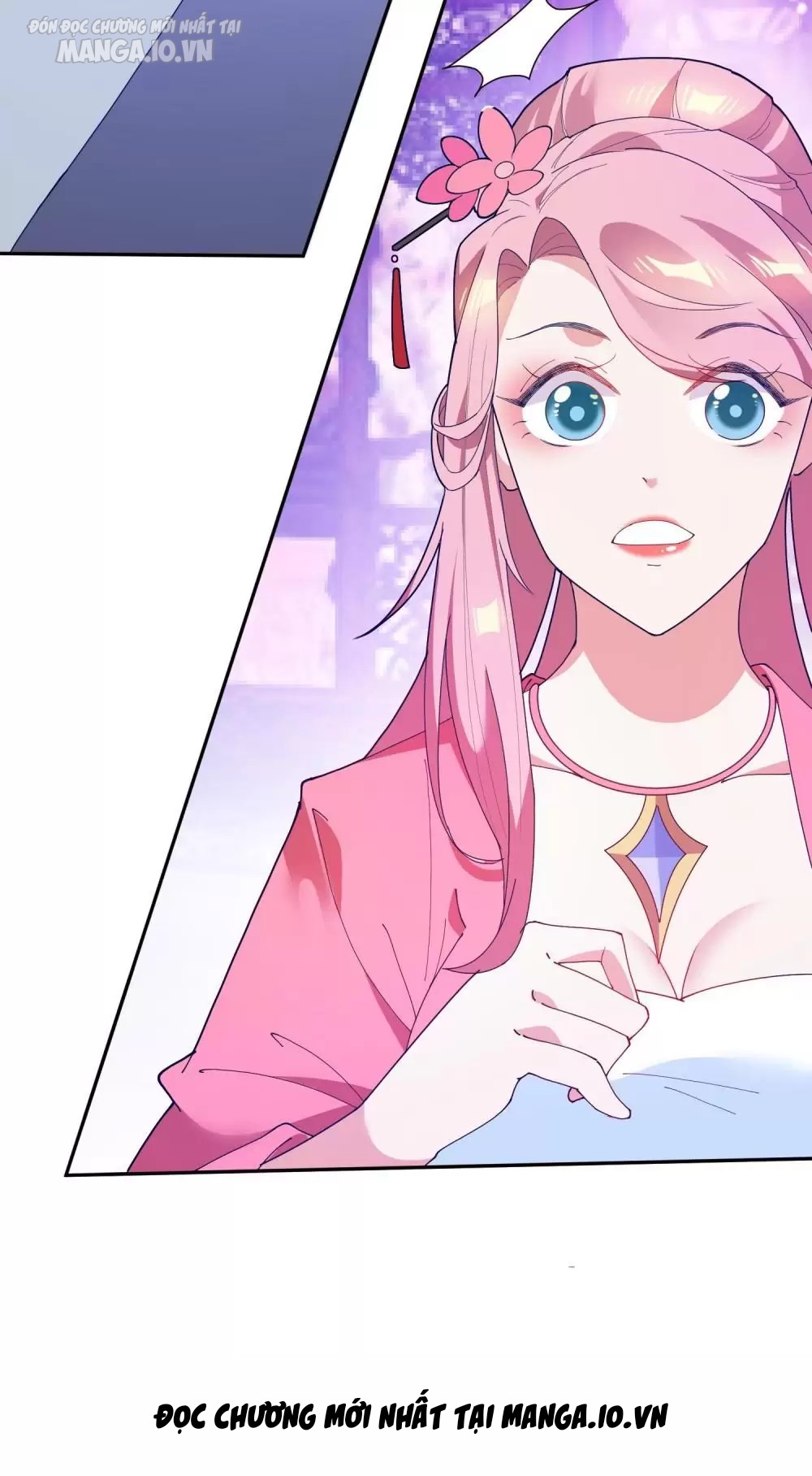 Cực Phẩm Bại Gia Tử Chapter 17 - Trang 2