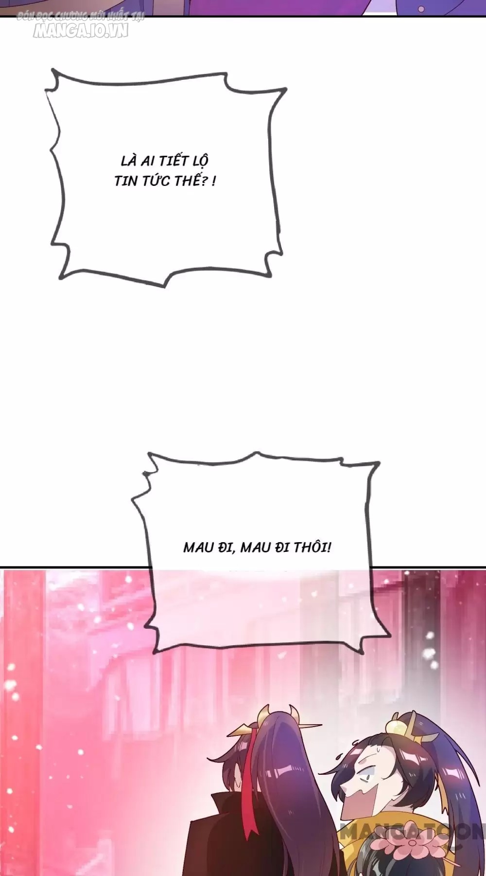 Cực Phẩm Bại Gia Tử Chapter 17 - Trang 2