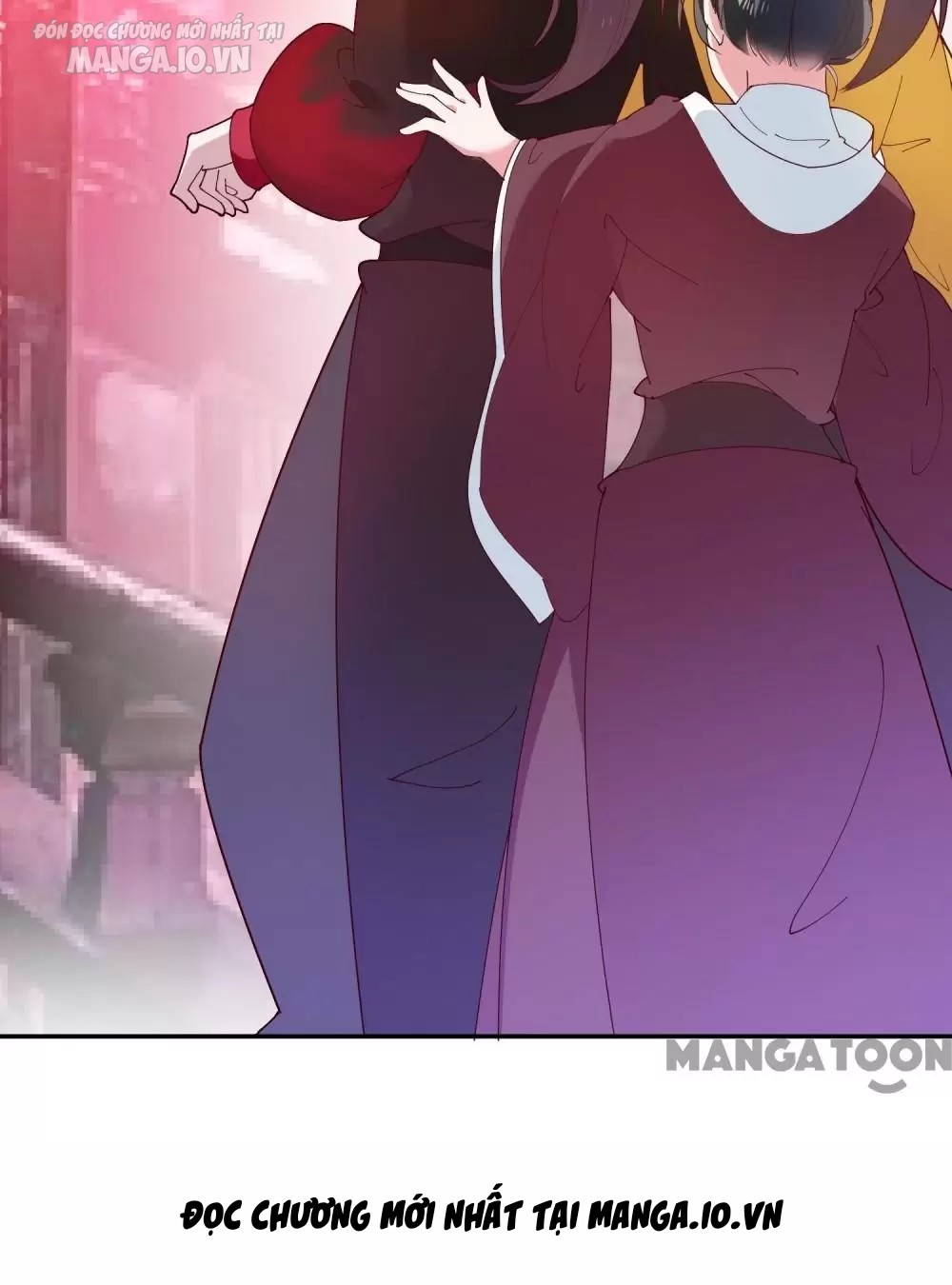 Cực Phẩm Bại Gia Tử Chapter 17 - Trang 2