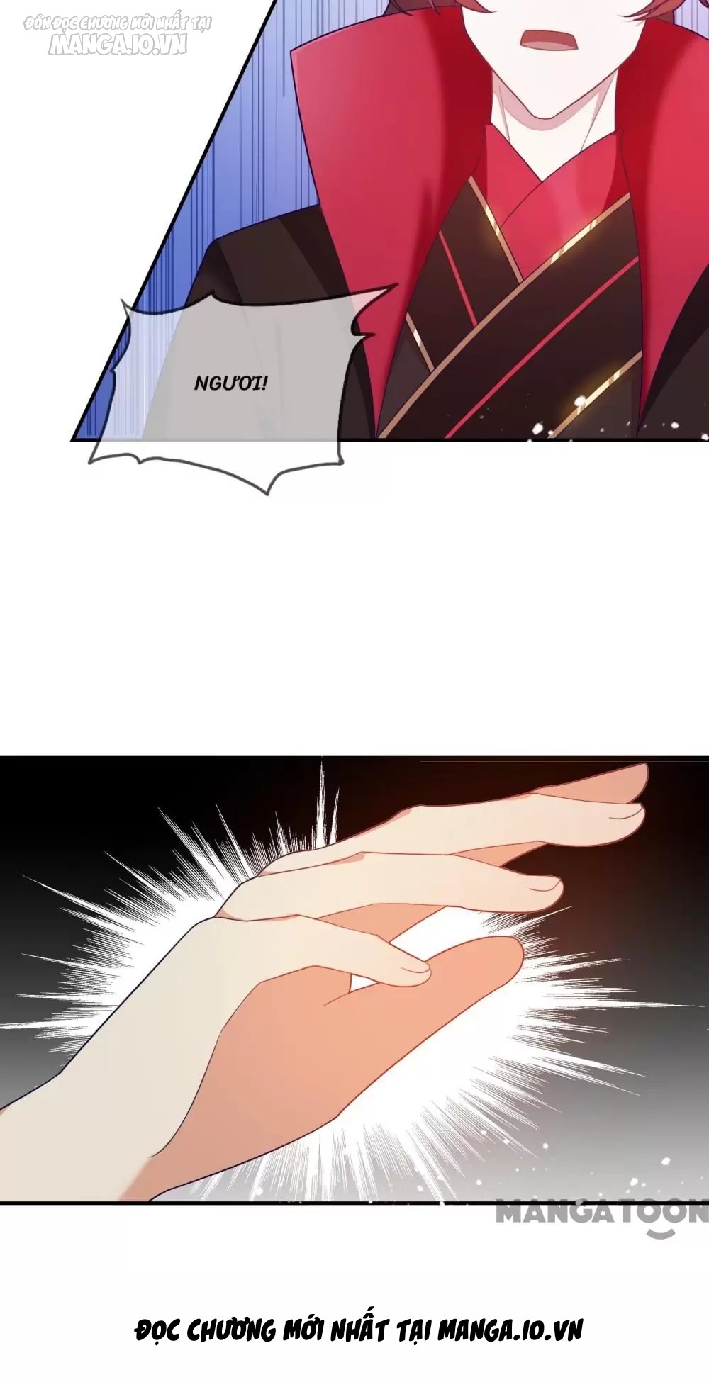 Cực Phẩm Bại Gia Tử Chapter 18 - Trang 2