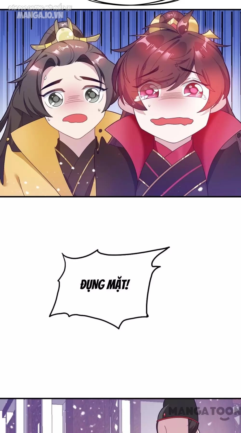 Cực Phẩm Bại Gia Tử Chapter 18 - Trang 2