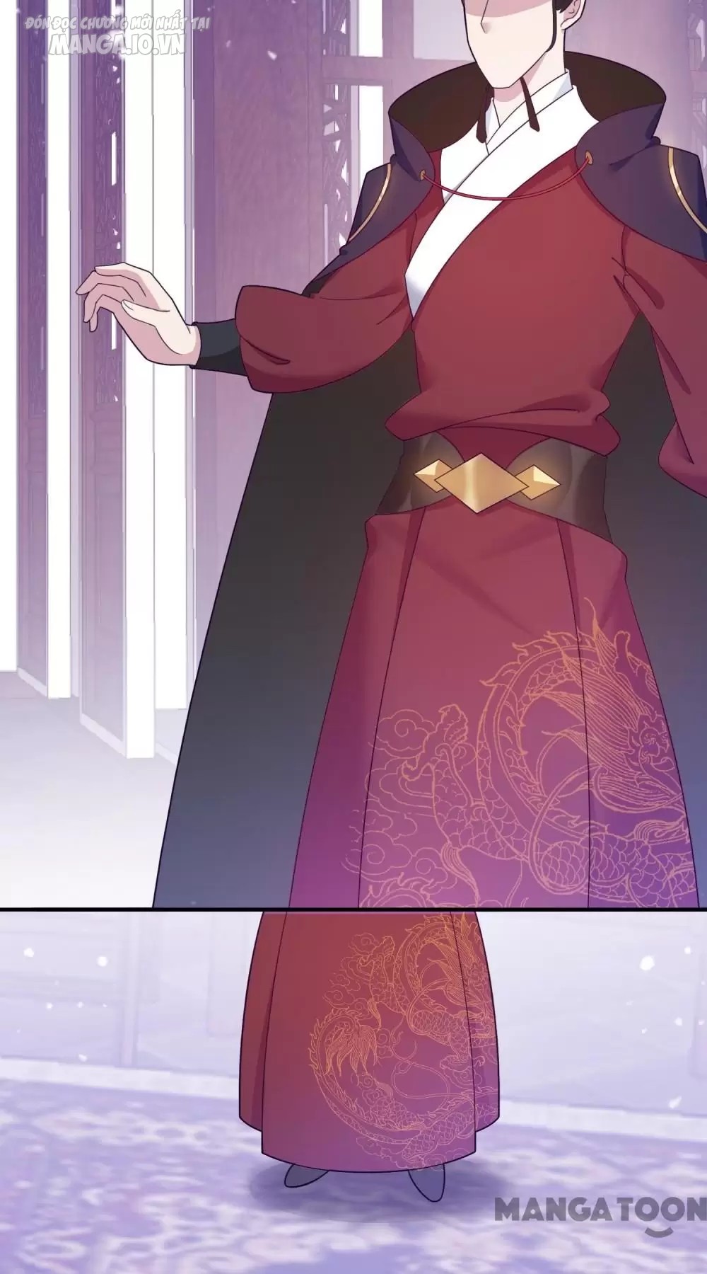 Cực Phẩm Bại Gia Tử Chapter 18 - Trang 2