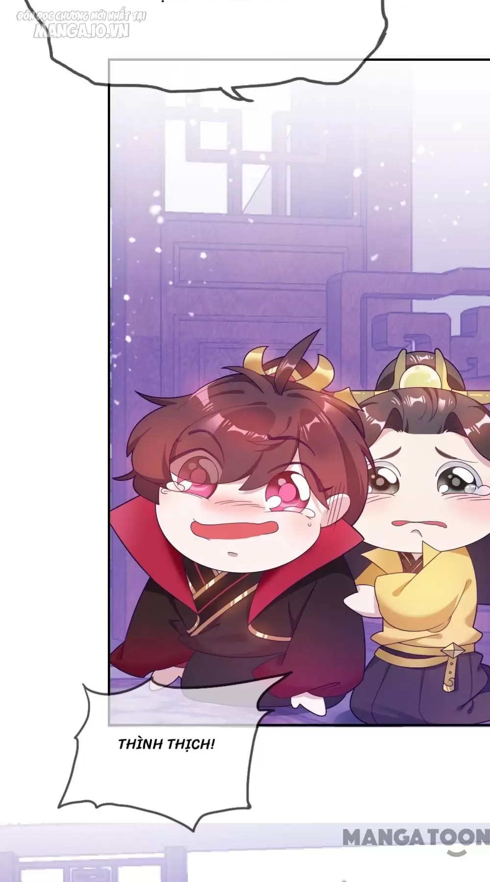 Cực Phẩm Bại Gia Tử Chapter 18 - Trang 2