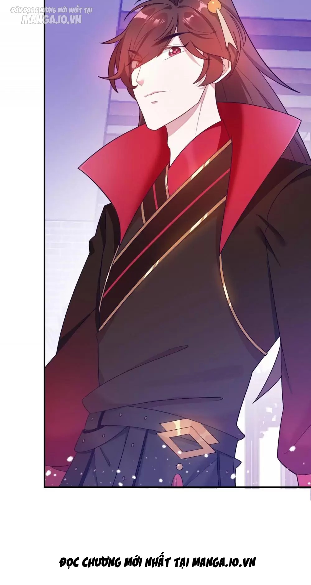 Cực Phẩm Bại Gia Tử Chapter 18 - Trang 2