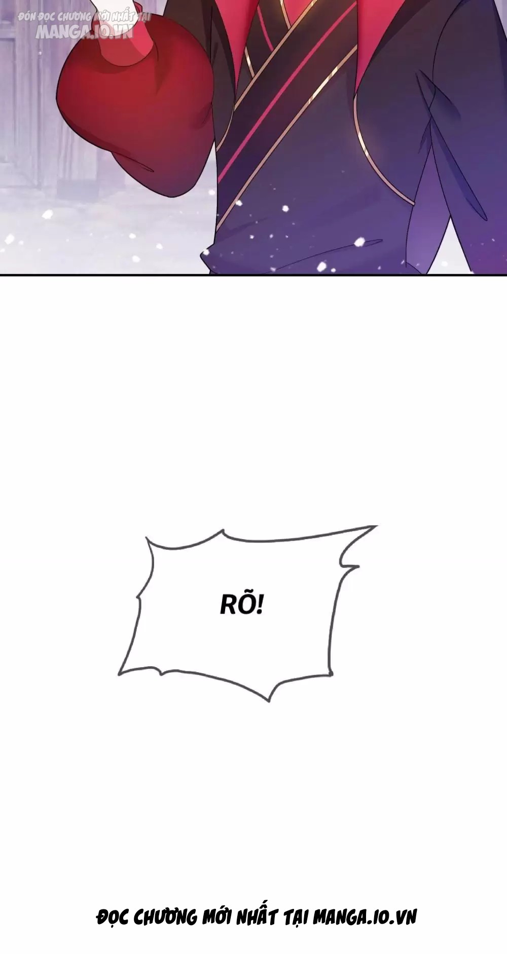 Cực Phẩm Bại Gia Tử Chapter 18 - Trang 2