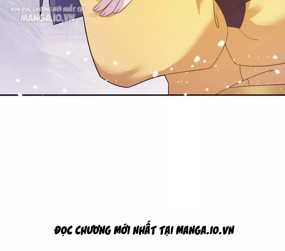 Cực Phẩm Bại Gia Tử Chapter 18 - Trang 2