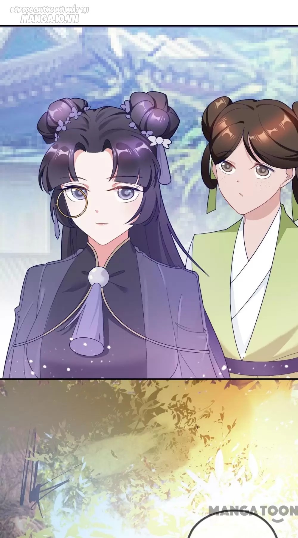 Cực Phẩm Bại Gia Tử Chapter 18 - Trang 2