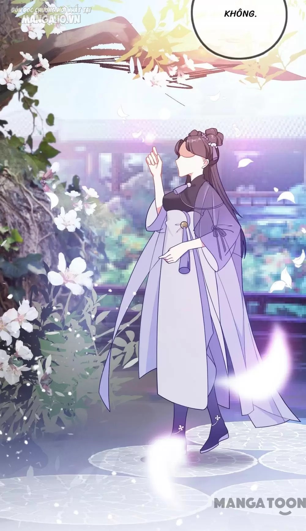 Cực Phẩm Bại Gia Tử Chapter 18 - Trang 2