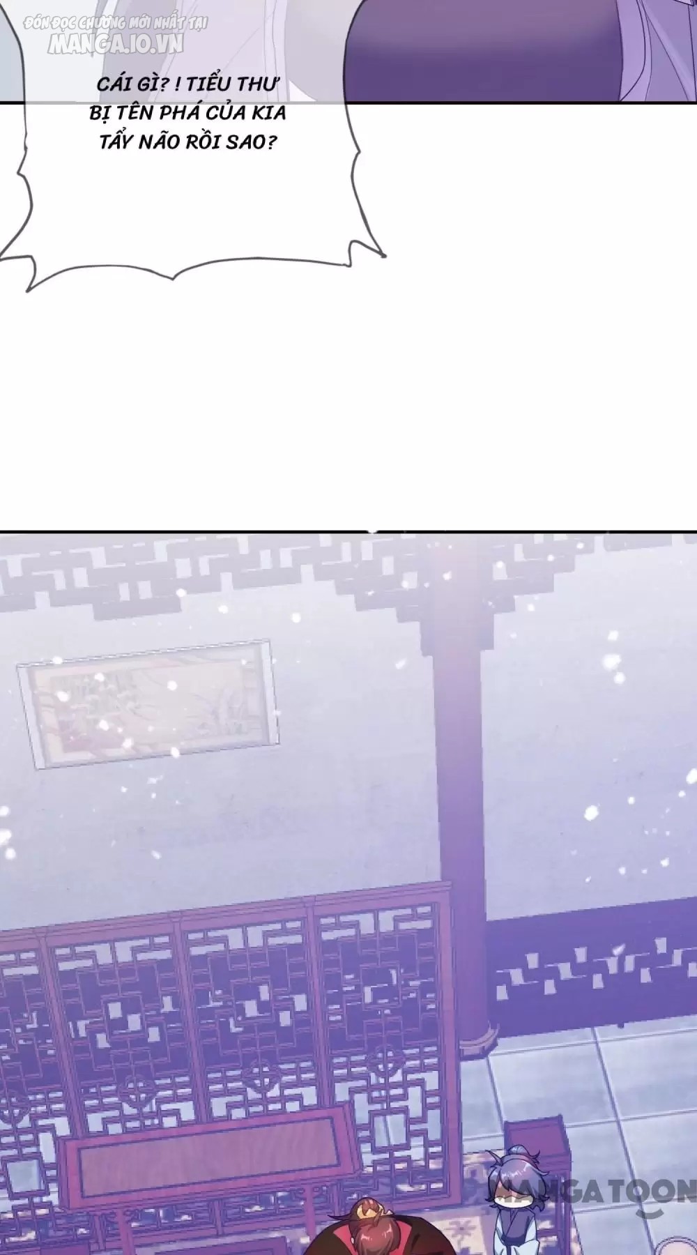 Cực Phẩm Bại Gia Tử Chapter 18 - Trang 2