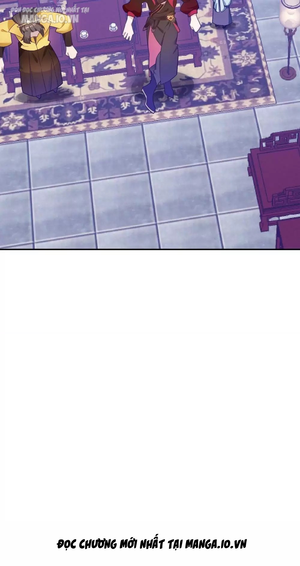 Cực Phẩm Bại Gia Tử Chapter 18 - Trang 2