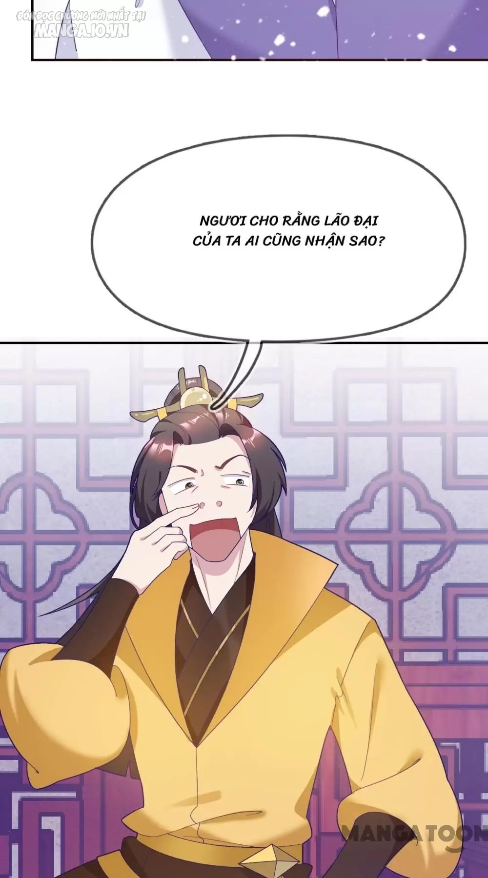 Cực Phẩm Bại Gia Tử Chapter 18 - Trang 2