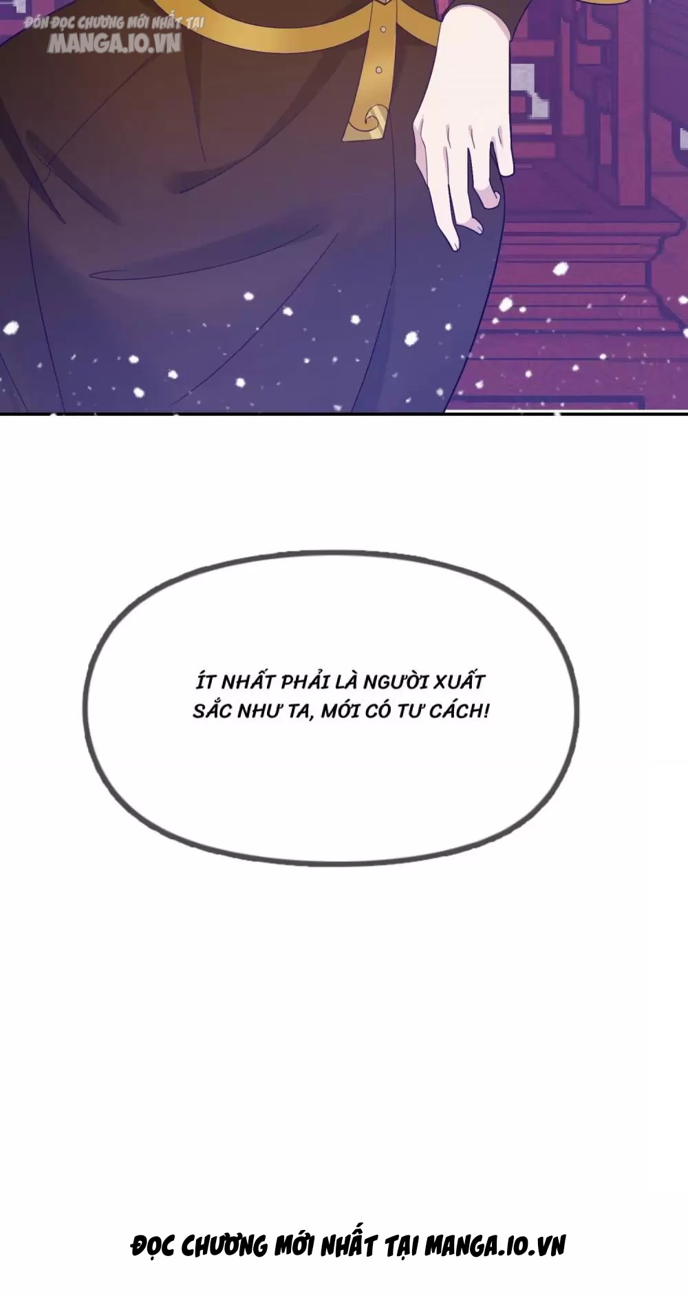 Cực Phẩm Bại Gia Tử Chapter 18 - Trang 2