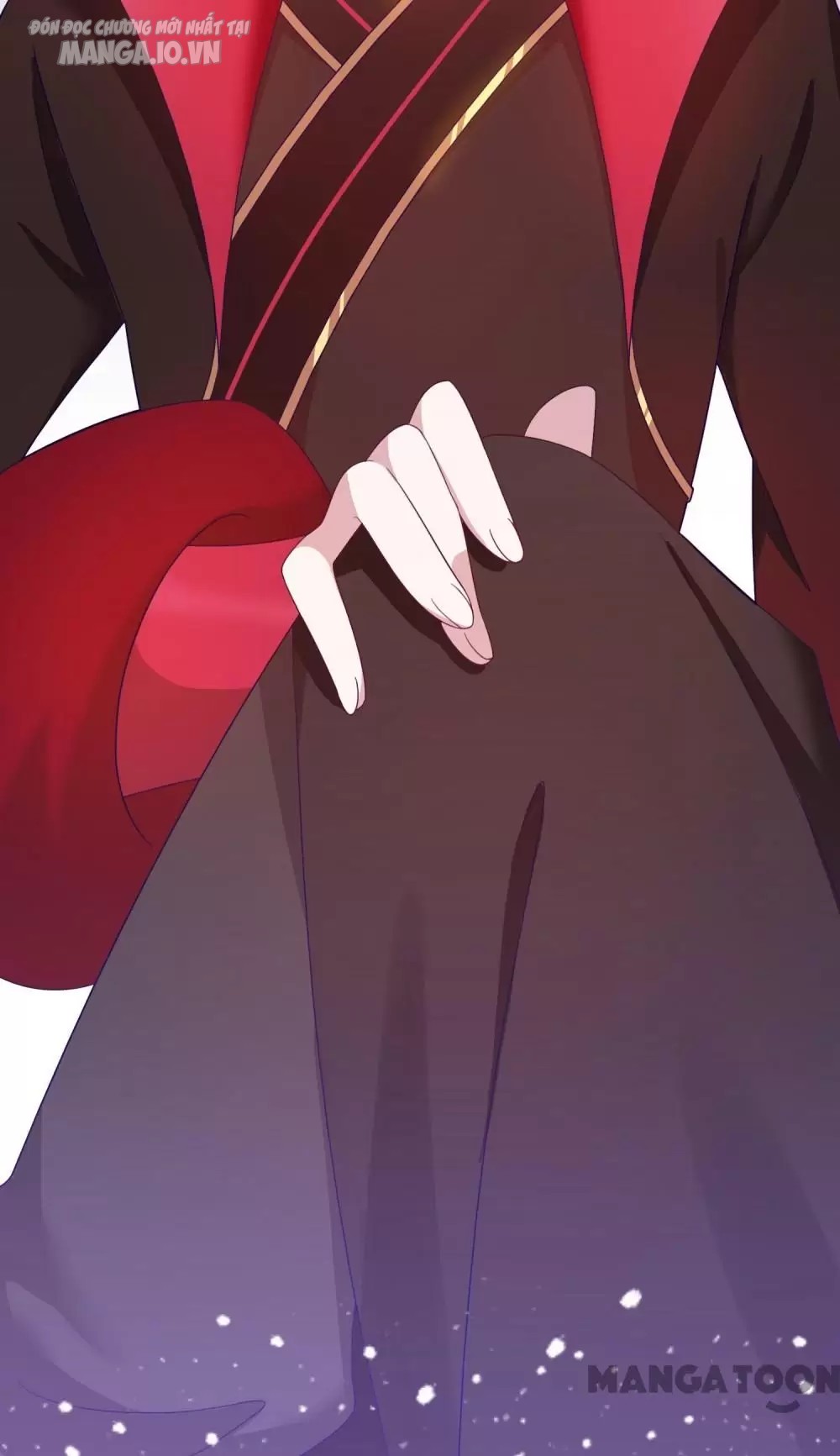 Cực Phẩm Bại Gia Tử Chapter 18 - Trang 2