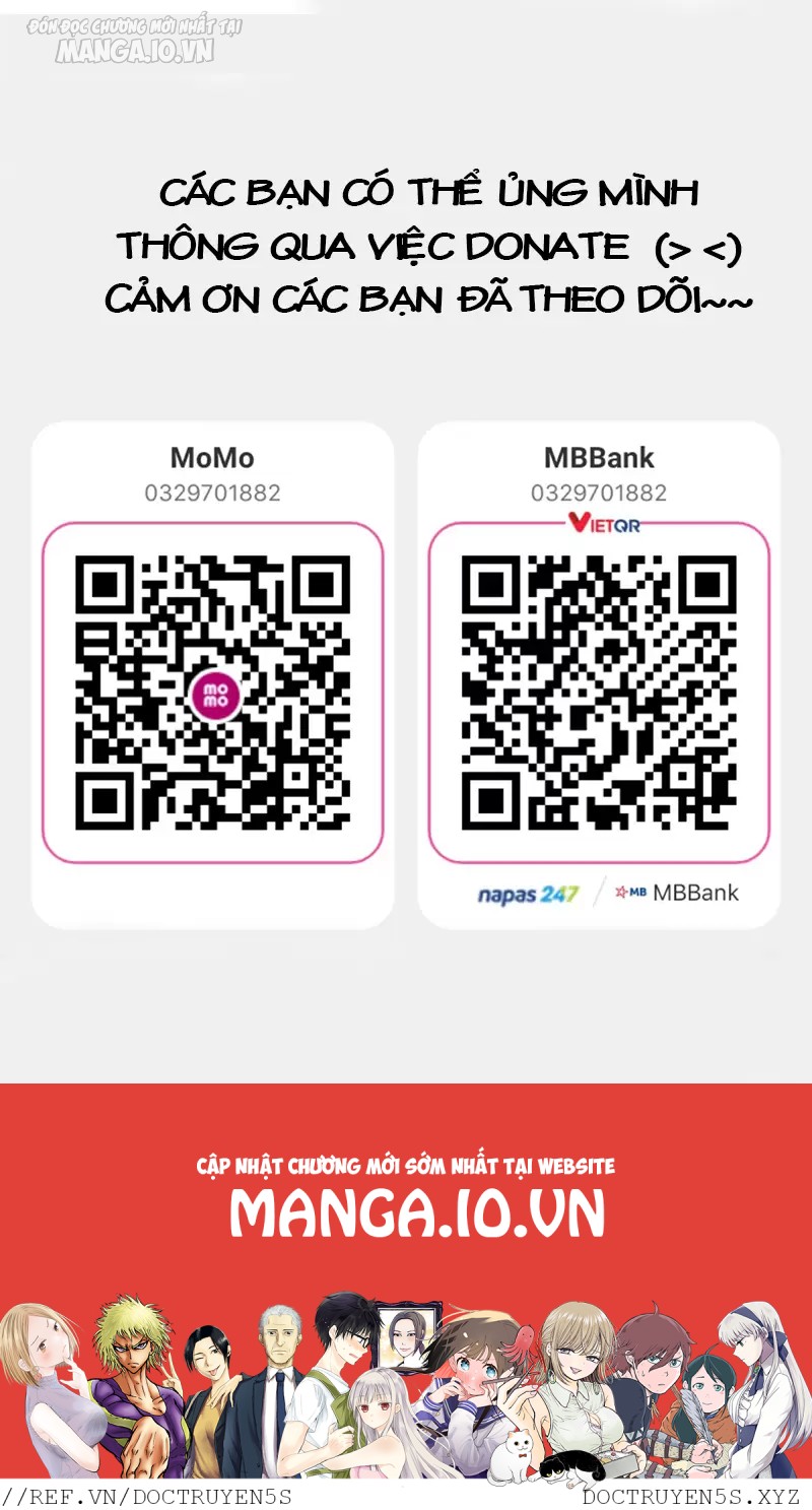 Cực Phẩm Bại Gia Tử Chapter 18 - Trang 2