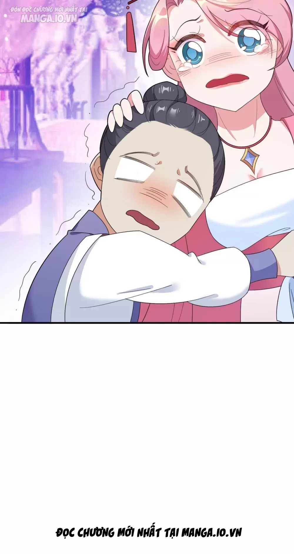 Cực Phẩm Bại Gia Tử Chapter 18 - Trang 2