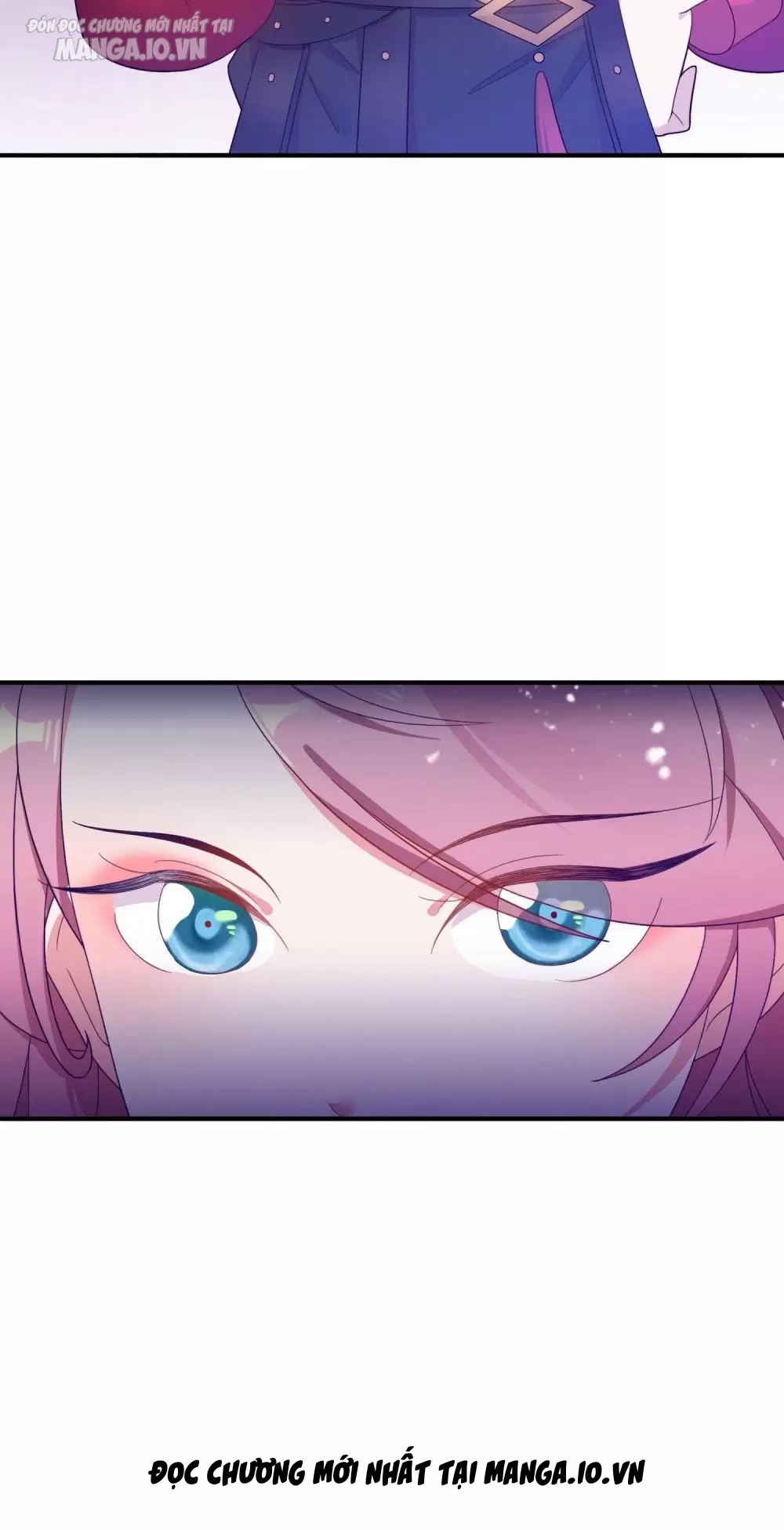 Cực Phẩm Bại Gia Tử Chapter 18 - Trang 2