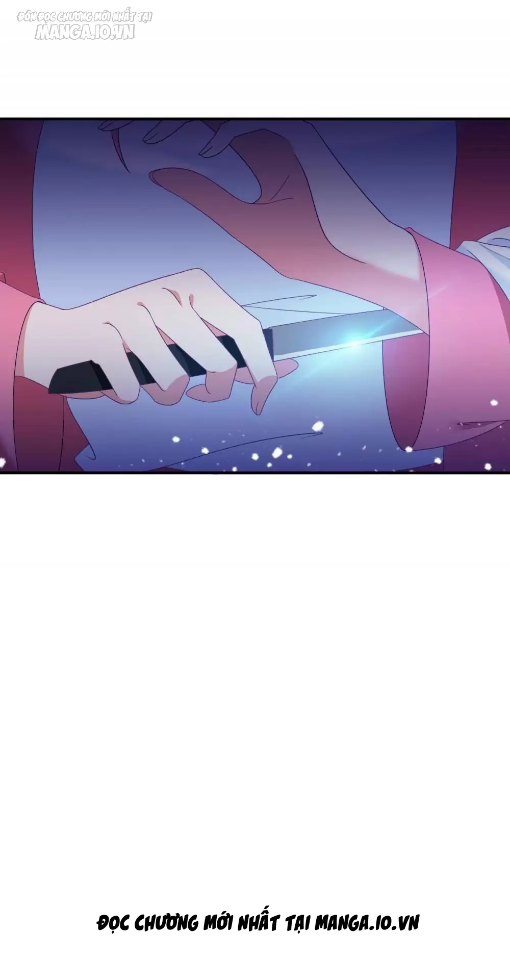 Cực Phẩm Bại Gia Tử Chapter 18 - Trang 2