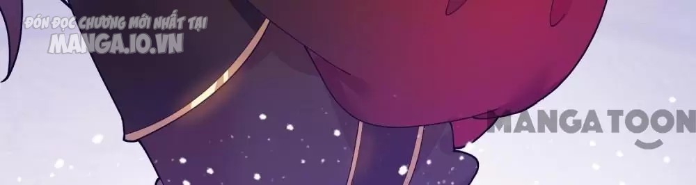 Cực Phẩm Bại Gia Tử Chapter 19 - Trang 2