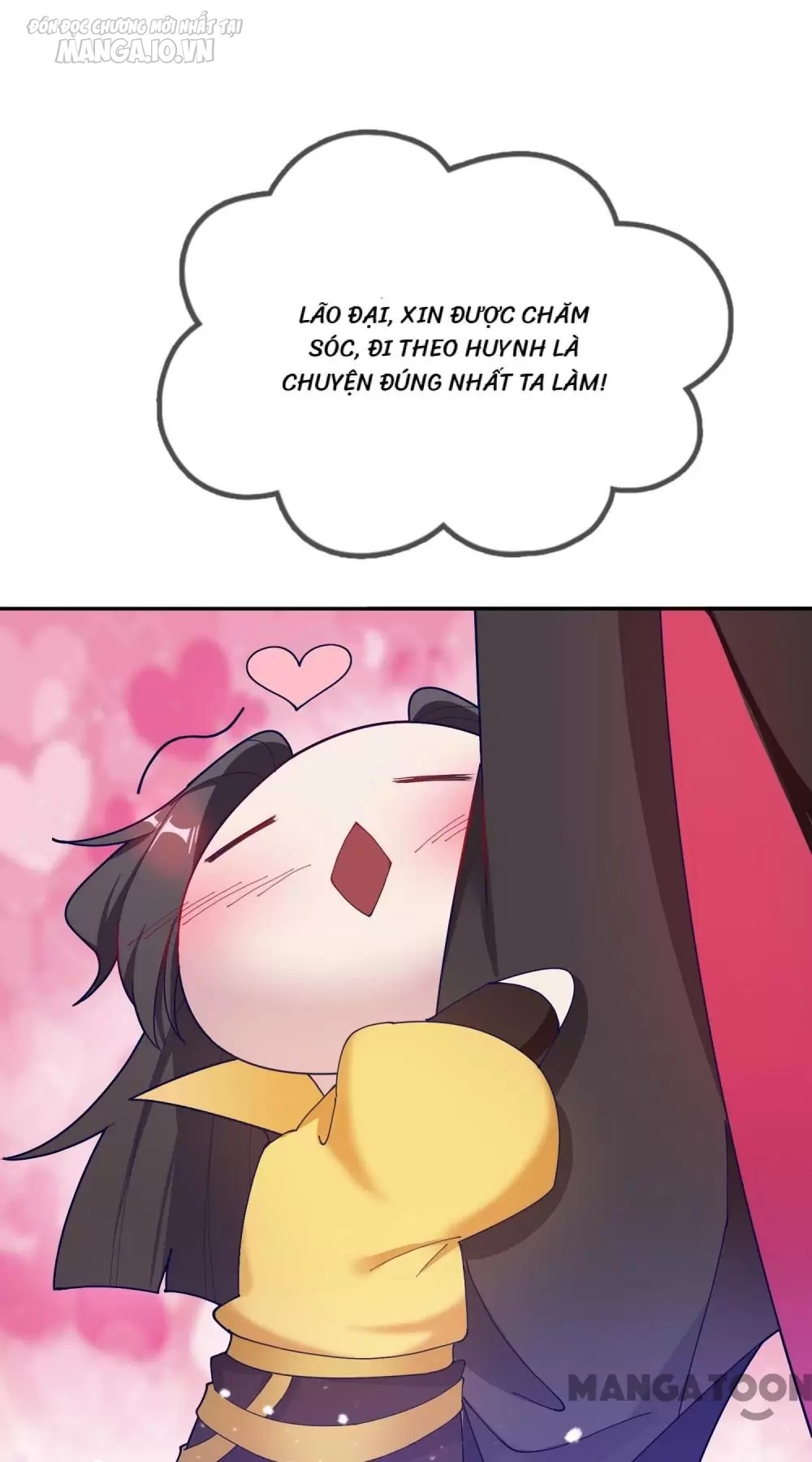 Cực Phẩm Bại Gia Tử Chapter 19 - Trang 2