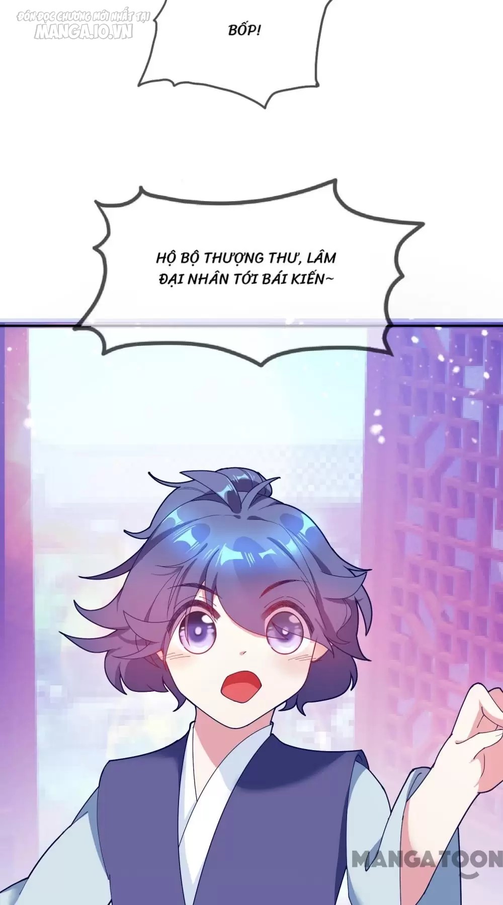 Cực Phẩm Bại Gia Tử Chapter 19 - Trang 2