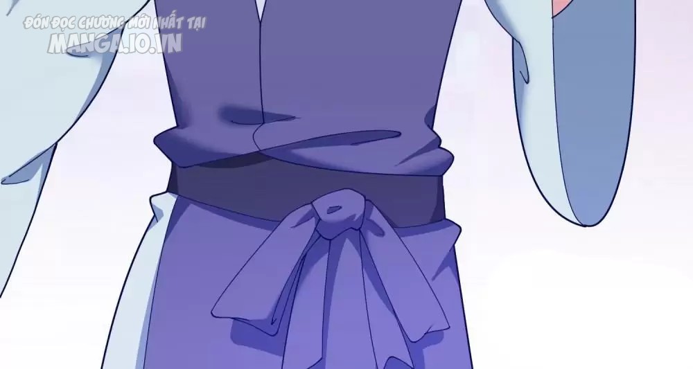 Cực Phẩm Bại Gia Tử Chapter 19 - Trang 2