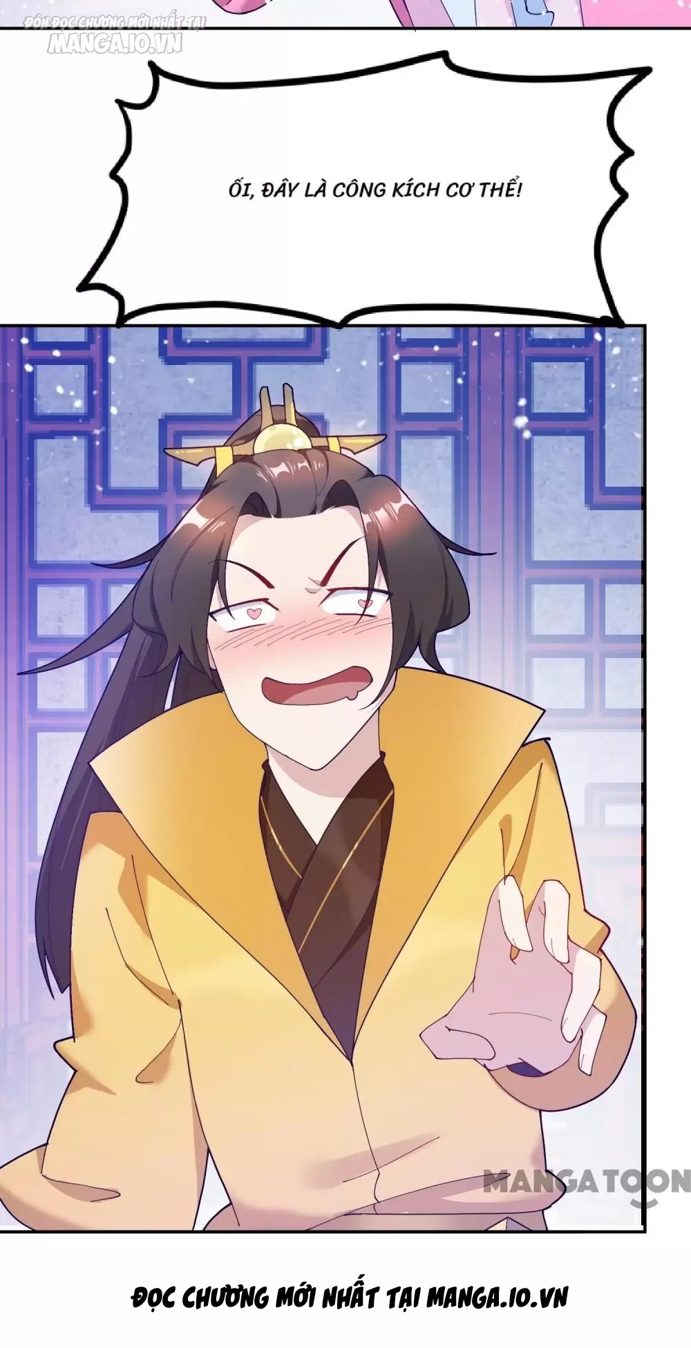 Cực Phẩm Bại Gia Tử Chapter 19 - Trang 2