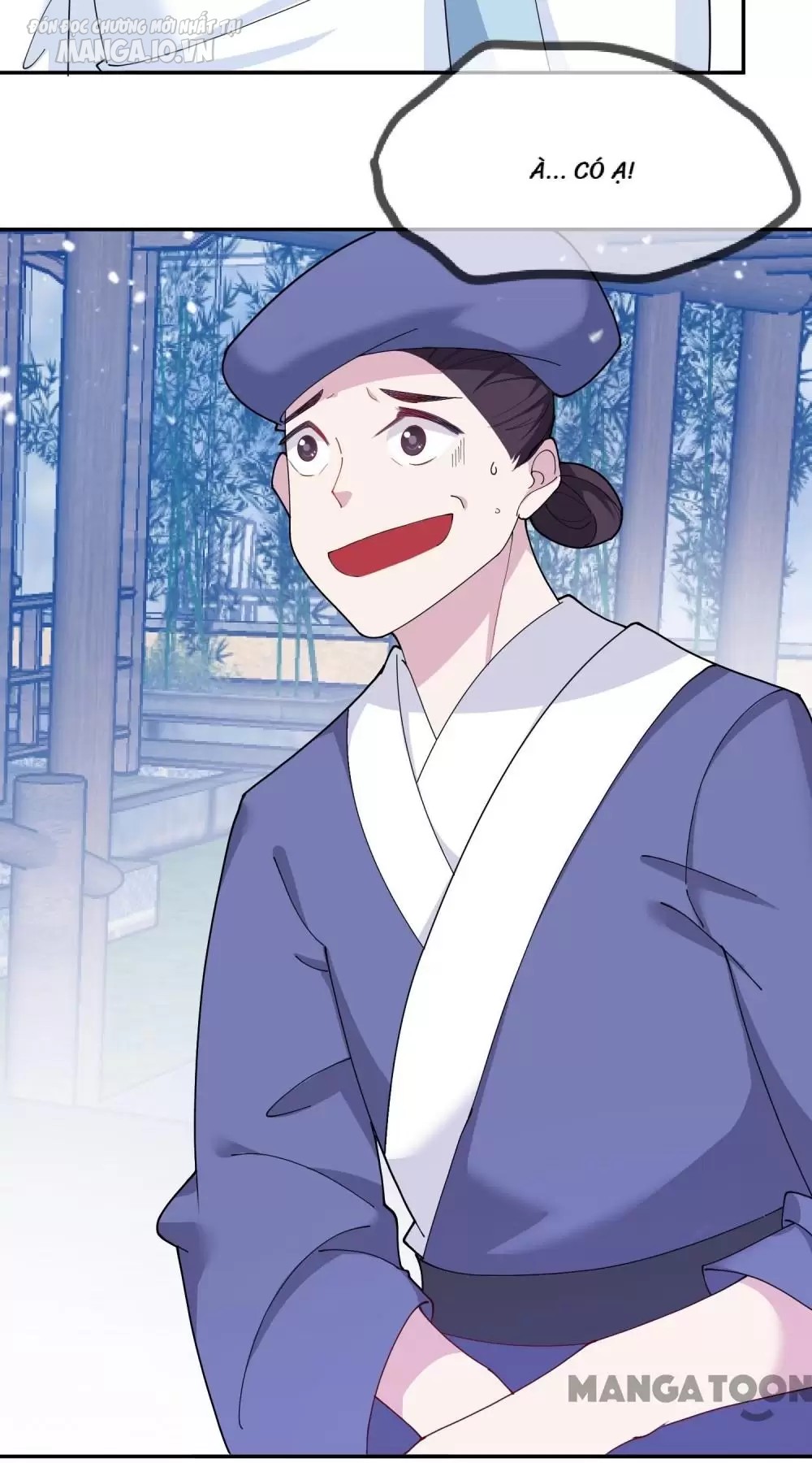 Cực Phẩm Bại Gia Tử Chapter 19 - Trang 2