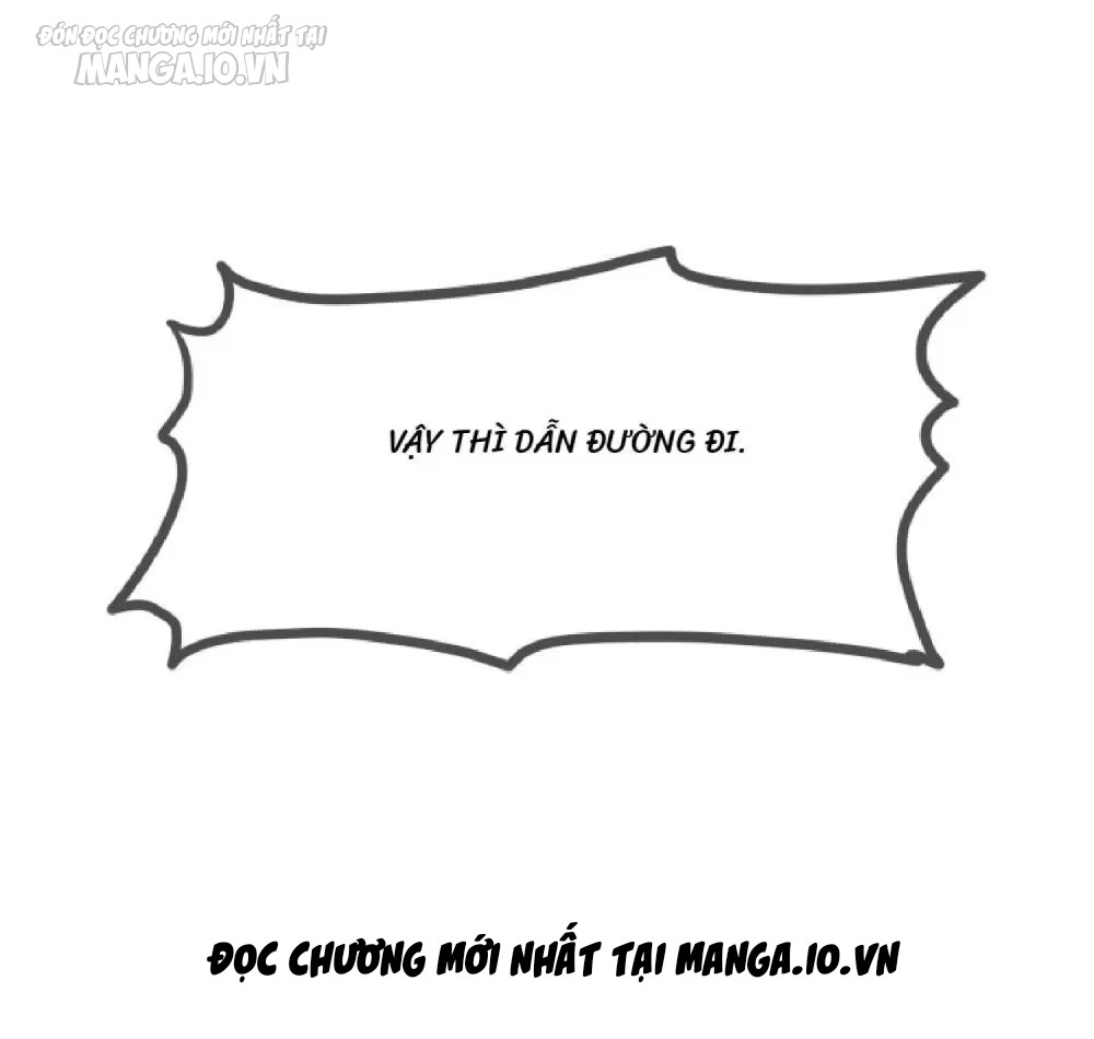 Cực Phẩm Bại Gia Tử Chapter 19 - Trang 2