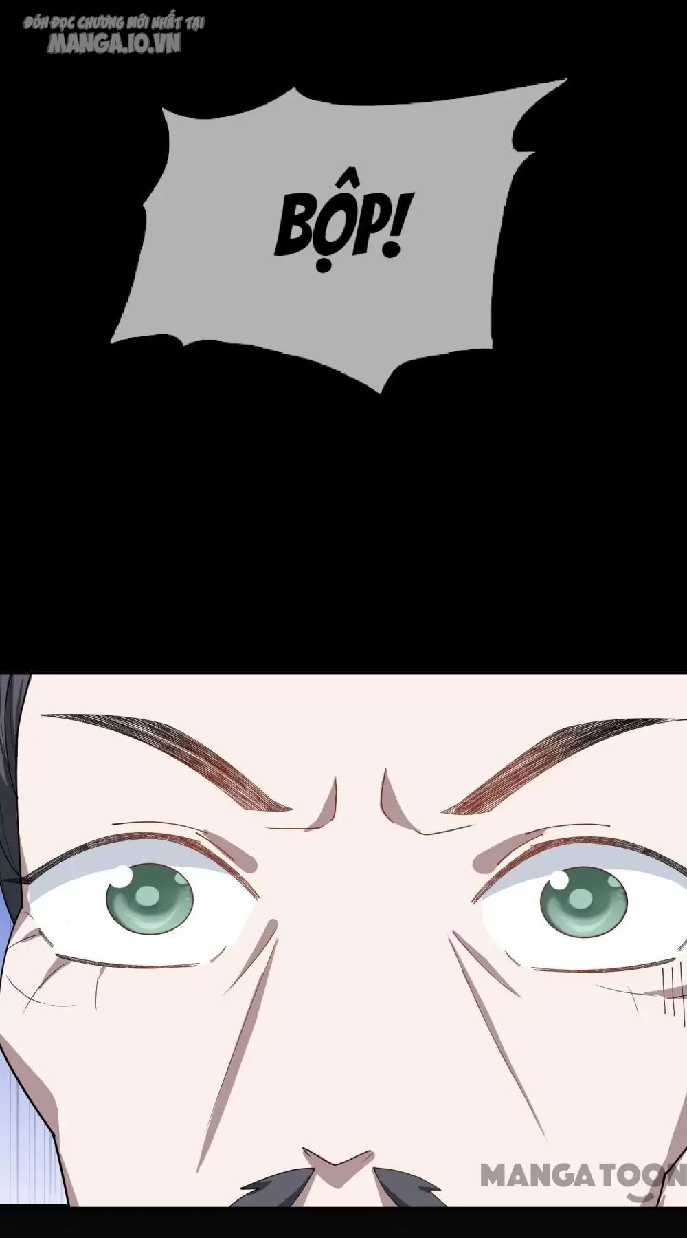 Cực Phẩm Bại Gia Tử Chapter 19 - Trang 2