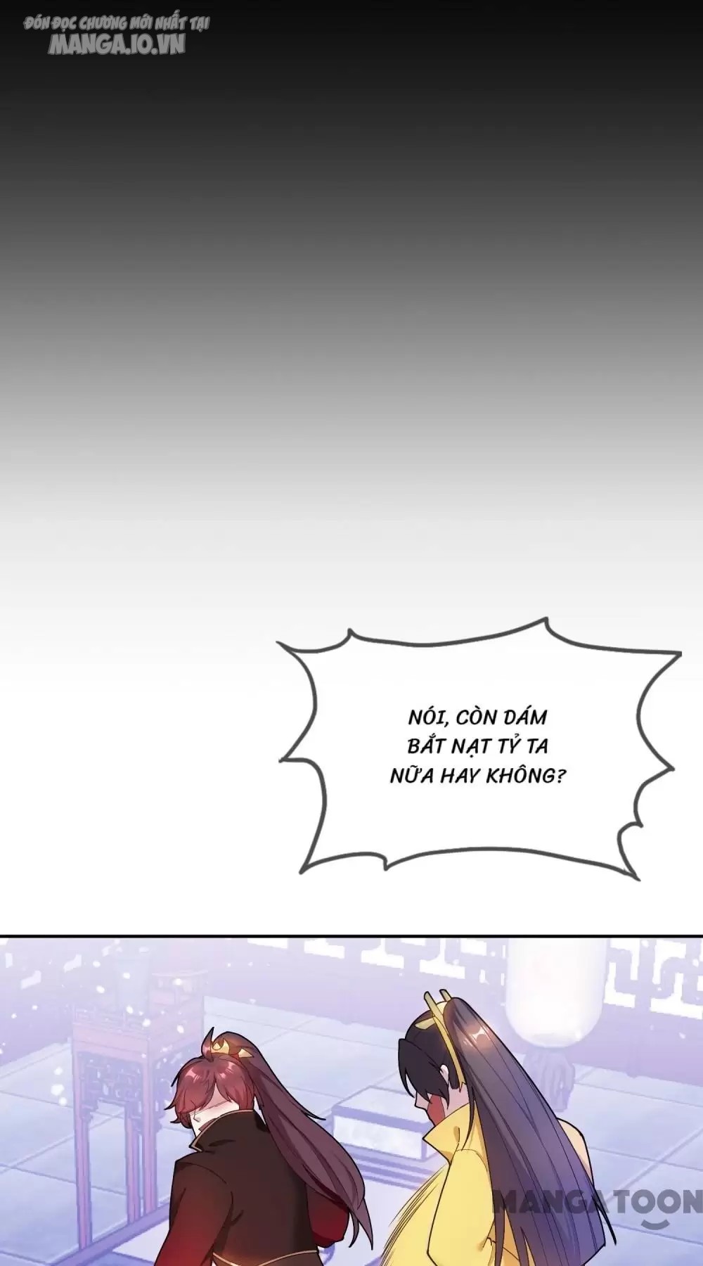 Cực Phẩm Bại Gia Tử Chapter 19 - Trang 2