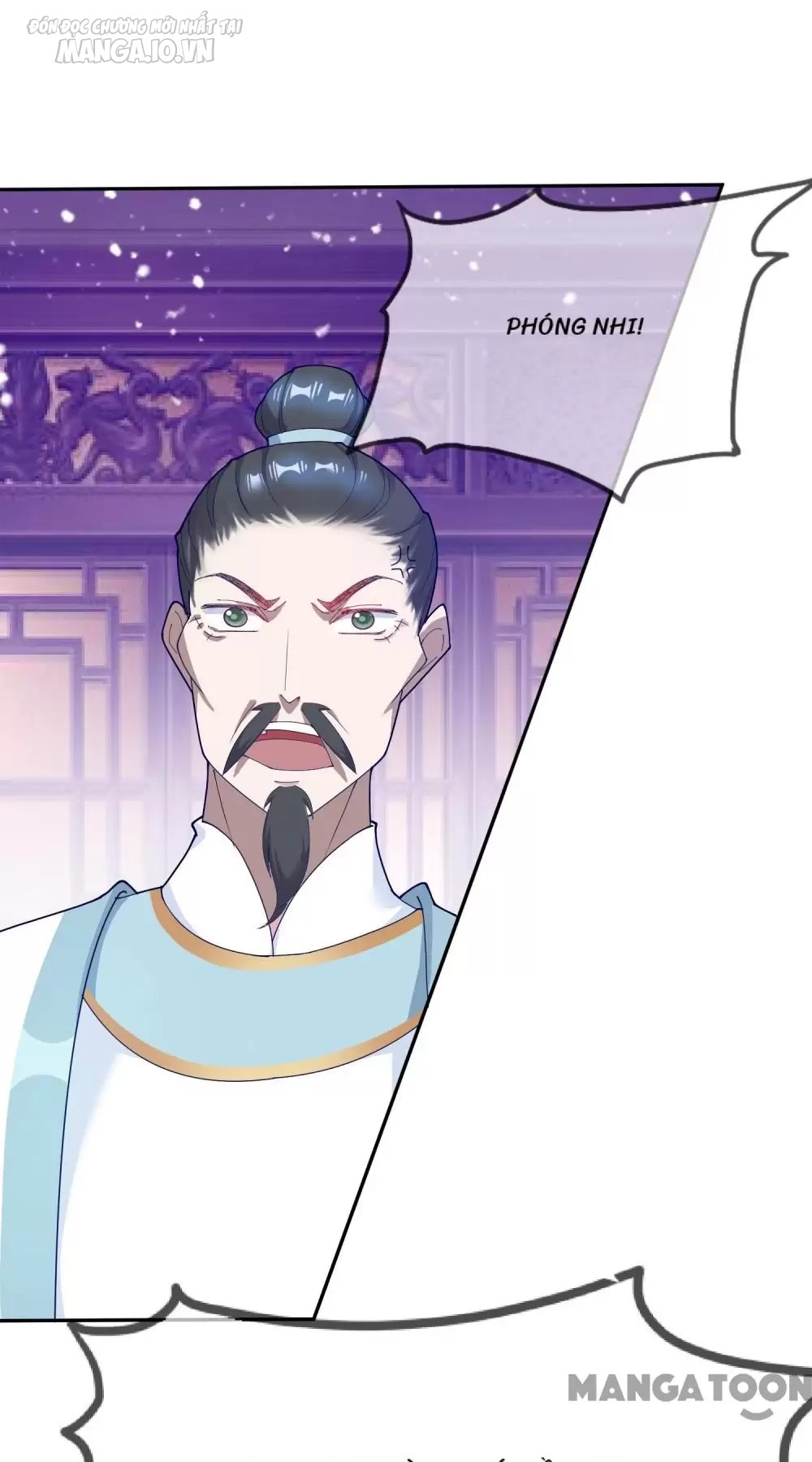 Cực Phẩm Bại Gia Tử Chapter 19 - Trang 2