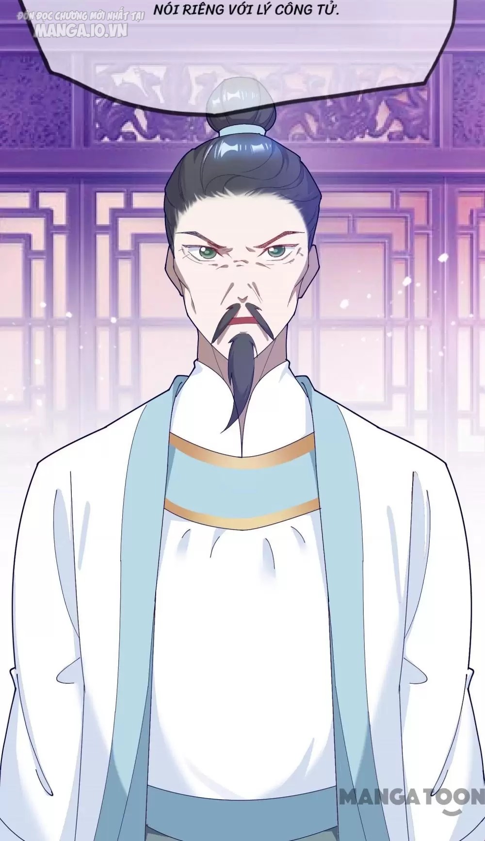 Cực Phẩm Bại Gia Tử Chapter 19 - Trang 2