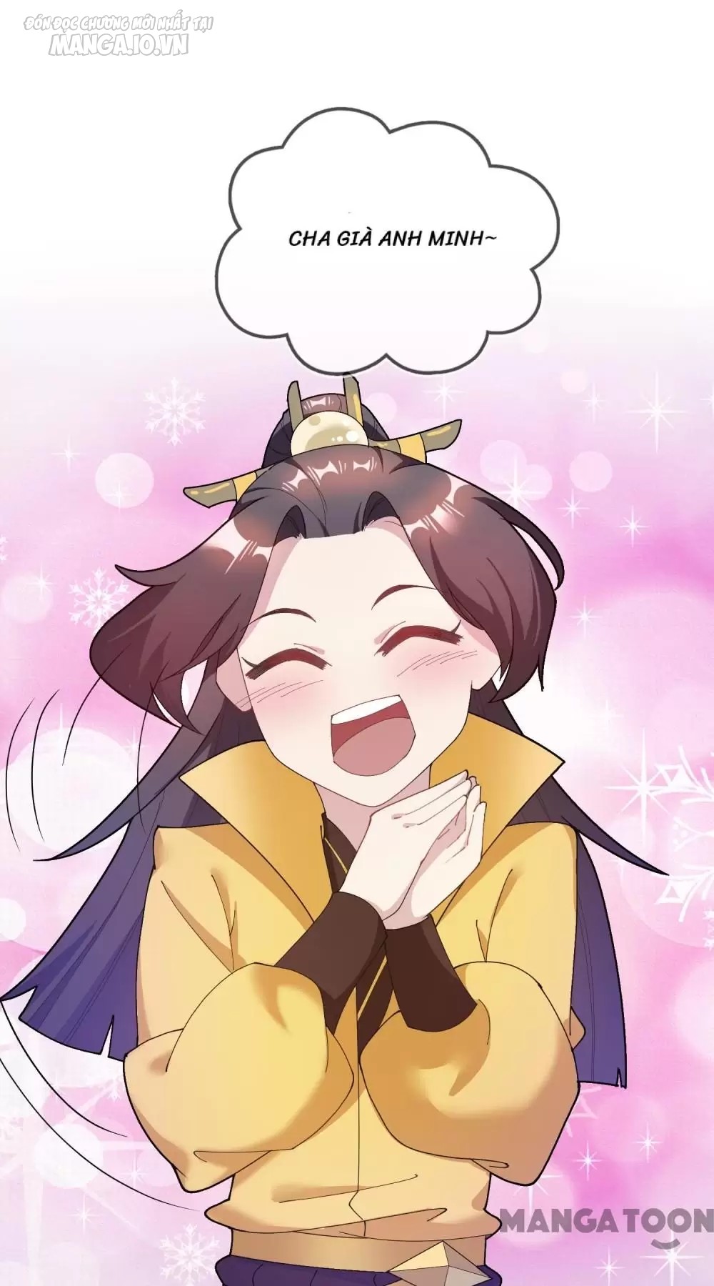 Cực Phẩm Bại Gia Tử Chapter 19 - Trang 2