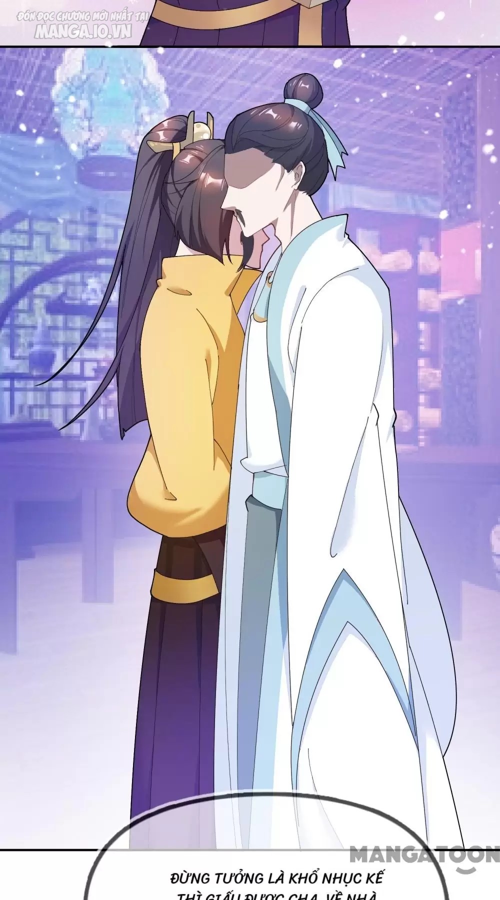 Cực Phẩm Bại Gia Tử Chapter 19 - Trang 2