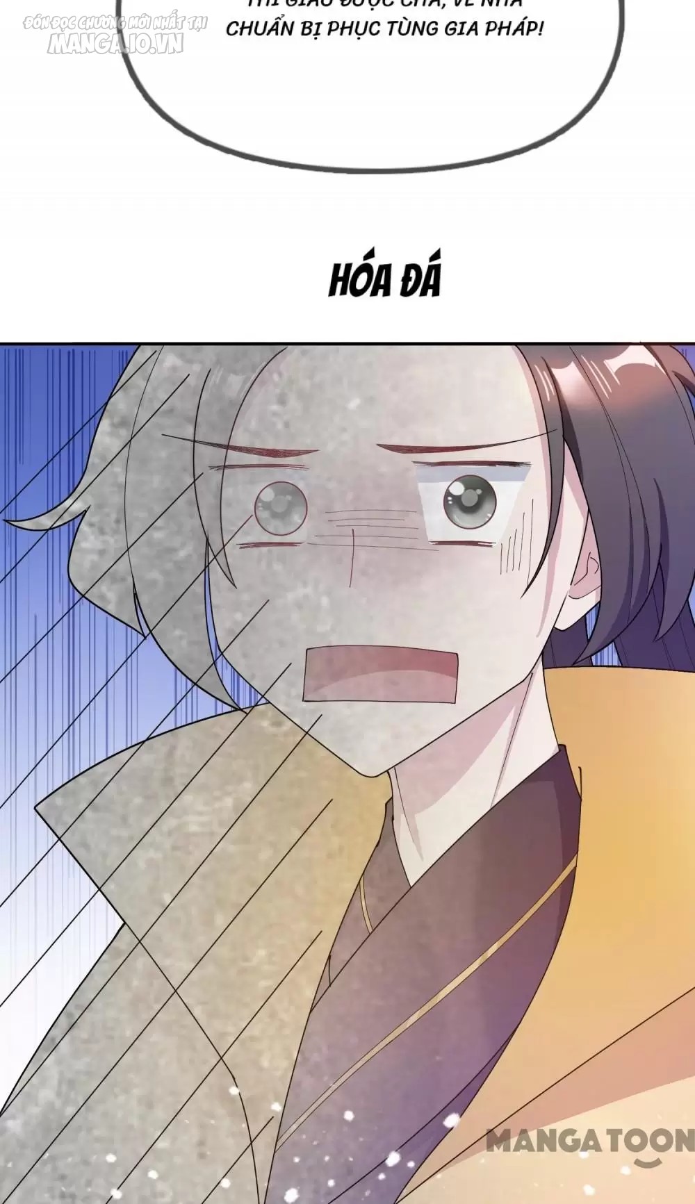 Cực Phẩm Bại Gia Tử Chapter 19 - Trang 2