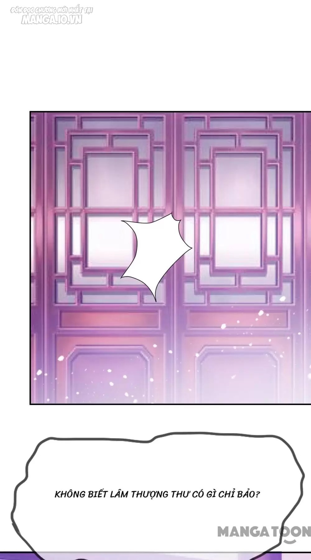 Cực Phẩm Bại Gia Tử Chapter 19 - Trang 2