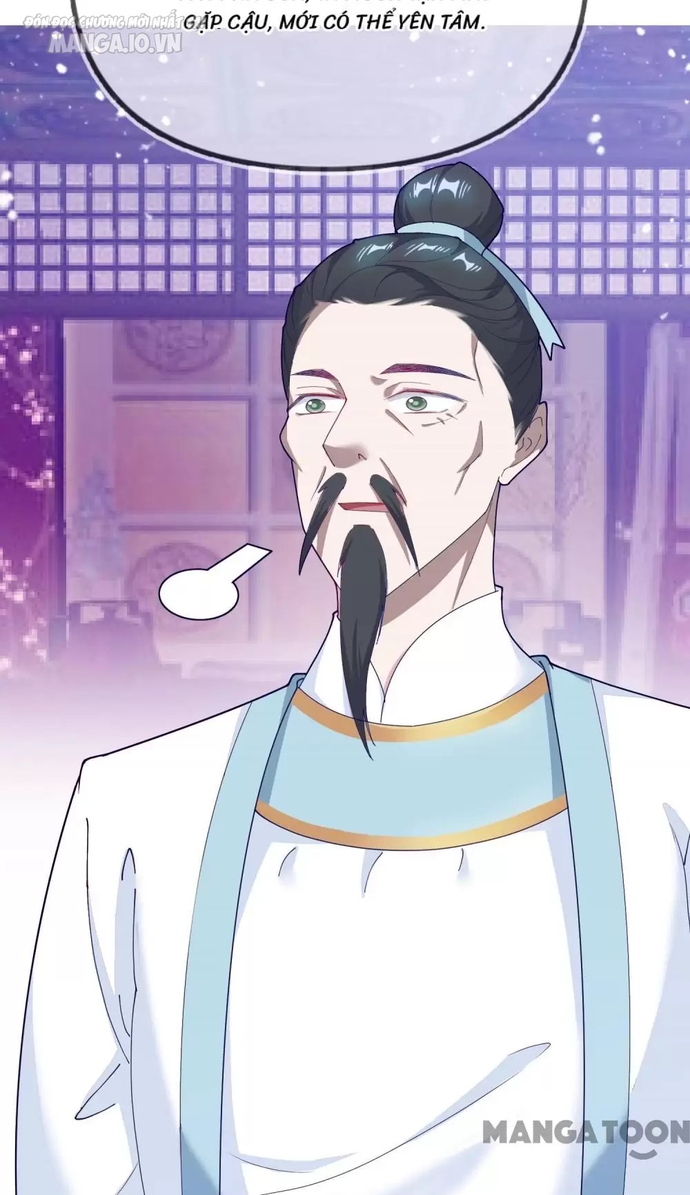 Cực Phẩm Bại Gia Tử Chapter 19 - Trang 2