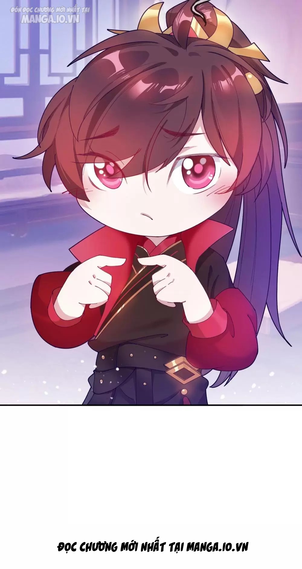 Cực Phẩm Bại Gia Tử Chapter 19 - Trang 2